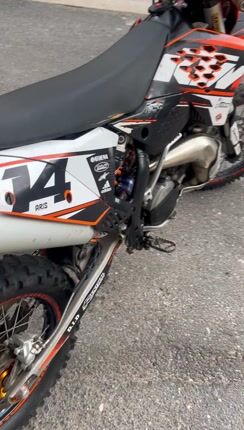 KTM 250 EXC 2008-thumb-1