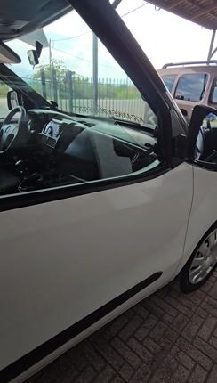 Fiat Doblo 2017 1.6 ΑΜΕΑ-thumb-2