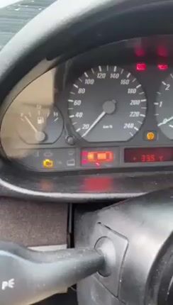 ΚΙΝΗΤΗΡΑΣ BMW-thumb-1