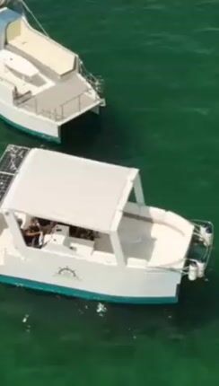 Catamaran 2021-thumb-2