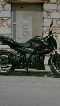 Bajaj 2024 Pulsar N 250 σε προσφορά!-thumb-1