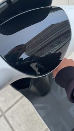 Μοτοποδήλατο 2025-thumb-1