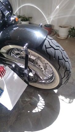Kawasaki 2005 Bobbers-thumb-1