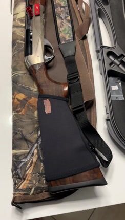 Benelli Raffaello crio-thumb-1