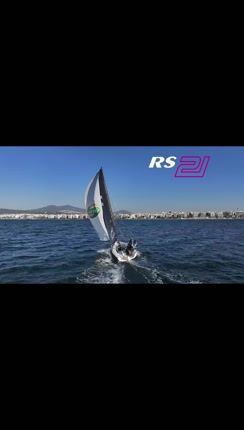 Ιστιοφόρο 2022 RS21-thumb-1