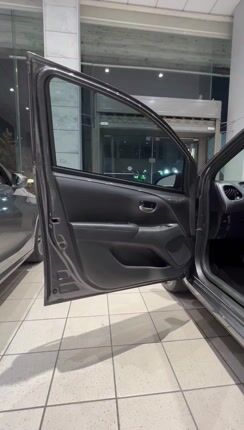 Toyota Aygo 2021 ΕΛΛΗΝΙΚΟ - ΑΥΤΟΜΑΤΟ-thumb-2