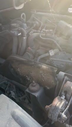 ΚΙΝΗΤΗΡΑΣ LF EURO 6 Engine type	PX-5  1723457-thumb-1