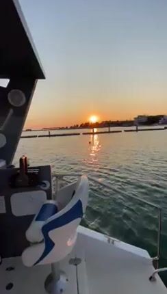 Catamaran 2021-thumb-1