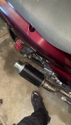 Daytona DY 50 2000-thumb-1