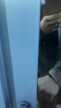 Τροχοβίλα - Προκάτ 2025 Επιπλωμένο-thumb-1