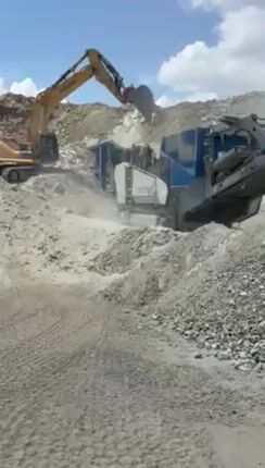 Σπαστήρες Kleemann 2012 K023/MR130RS V5 EVO-thumb-1