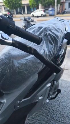 Daytona Mista 125 2026-thumb-2