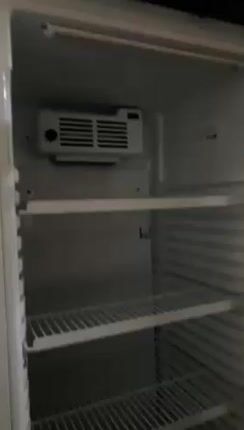 Επαγγελματικό ψυγείο συντηρησης-thumb-1