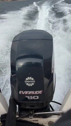 Mostro 2002 581 offshore-thumb-1