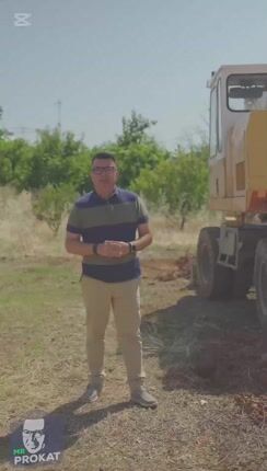 Μεζονέτα 88 τ.μ. για πώληση, Ν. Χανίων, Χανιά-thumb-1