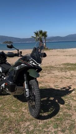 CFmoto MT-X 1000 2026-thumb-1