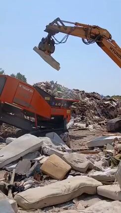 Σπαστήρες Arjes 2026 IMPAKTOR 250 EVO II-thumb-1