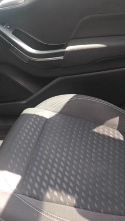 Ford Fiesta 2017 1.0 TITANIUM X,ΠΑΝΟΡΑΜΙΚΗ,CLIMA,NAVI,17".-thumb-1
