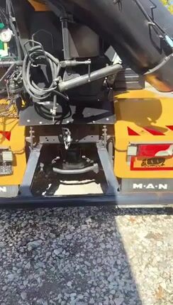 Μπετονιέρα MAN 2013 TGS 35 400-thumb-1