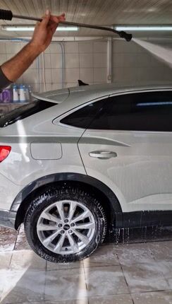 Audi Q3 2022 SPORTBACK-thumb-2