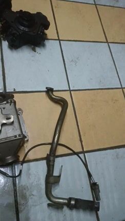 Ανταλλακτικα