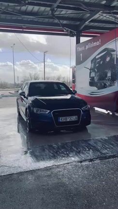 Audi A3 2014 A3 couatro-thumb-1