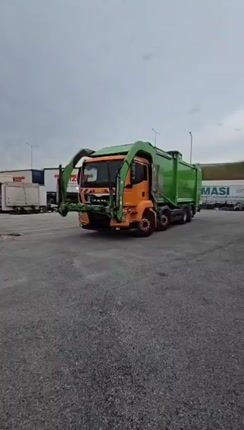 Απορριμματοφόρο MAN 2015 35.440 TGS-thumb-1