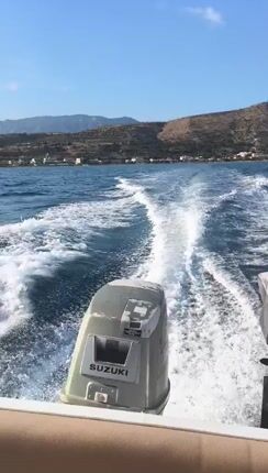 Ahellas 1996 Paradise CR19-thumb-1