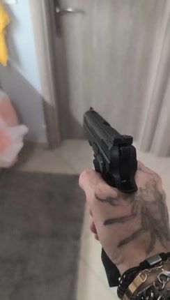 ASG CZ SP01 SHADOW 6mm NBB-thumb-1