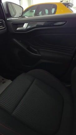 Ford Focus 2020 1.5 ECOBLUE ST-LINE X-thumb-1