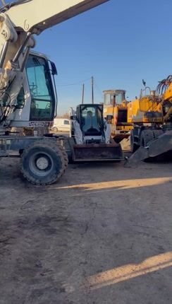 Φορτωτάκι Bobcat 2005 T300-thumb-1