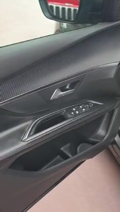 Peugeot 5008 2018 ALLURE 7 ΘΕΣΙΟ ΔΕΡΜΑ ΚΛΙΜΑ NAVI ΚΑΜΕΡΑ  ''PRODRIVE''-thumb-2