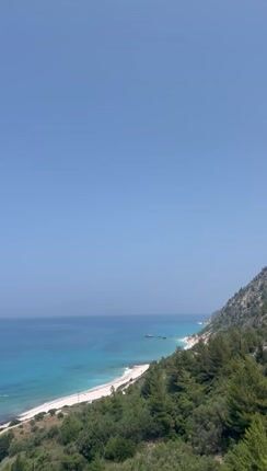 Νησί 600 τ.μ. για πώληση, Ν. Λευκάδας, Λευκάδα-thumb-1