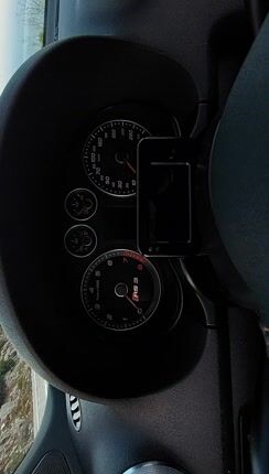 ΚΑΝΤΡΑΝ ΚΟΝΤΕΡ AUDI RS3 8P-thumb-2