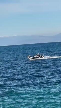 Fun Boats 2026 F480B ΕΥΡΩΠΑΙΚΩΝ ΠΡΟΔΙΑΓΡΑΦΩΝ-ΝΕΟΠΡΕΝ-thumb-2
