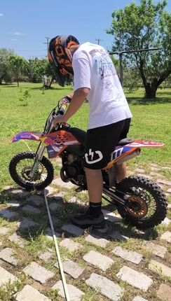KTM 65 SX 2012-thumb-1