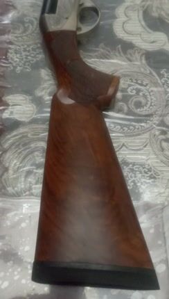 Brenda Titano Lux-thumb-1