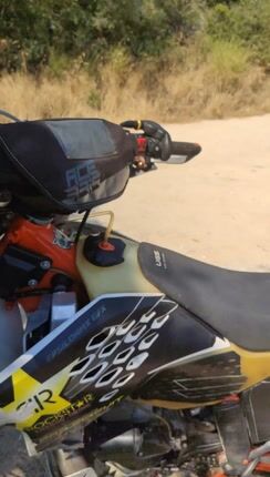 KTM 300 EXC 2008-thumb-1