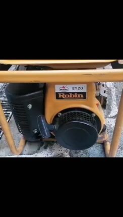 Γεννήτρια 2000 RGX2400-thumb-1