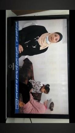 Samsung LE40''M86BD - FullHD LCD TV-thumb-1