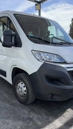 Fiat 2020 ARKTOS L1H1-thumb-1