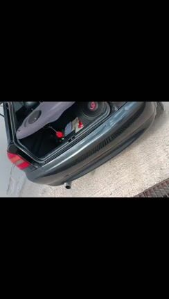 Audi A3 2000 1.8 TURBO-thumb-1