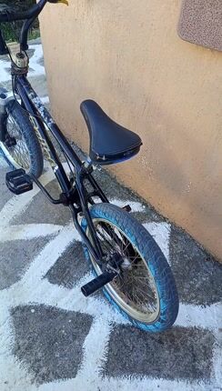 BMX Bullet 2008-thumb-1