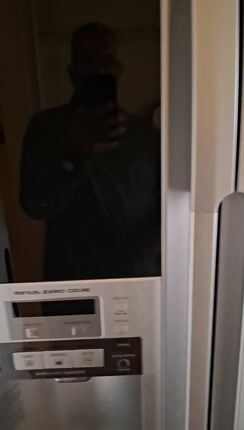 Ψυγείο-thumb-1