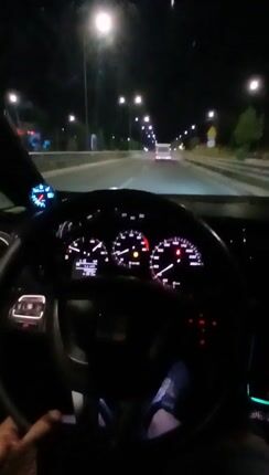 Seat Leon 2009 1.8 TSI 240 ps Ελληνικής αντιπροσωπείας.-thumb-2