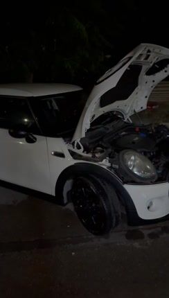 Mini ONE 2015-thumb-1