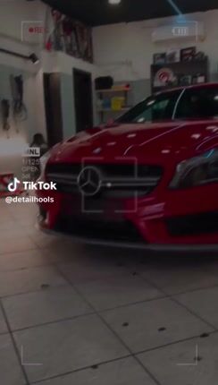 Mercedes-Benz A 45 AMG 2014-thumb-1
