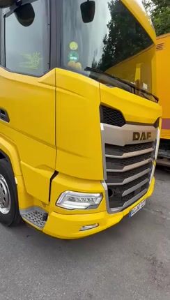 DAF 2023 XF  530-thumb-1