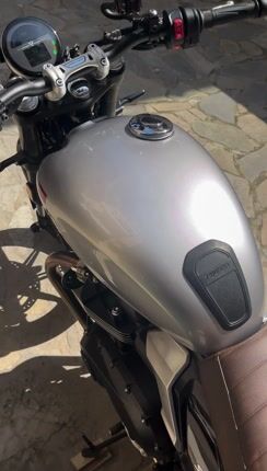 Triumph Speed Twin 2025 900-thumb-1
