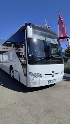 Temsa 2017 Safari HD 12-thumb-1